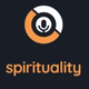 Radio Agenda Cultural - Espiritualidade Logo