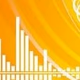 Radio 59 Logo