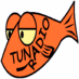 Tuna Radio Logo