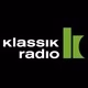 Klassik Radio - Kochen logo