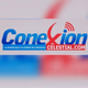 Conexion Celestial Logo