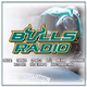 Bulls Radio Logo