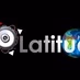 Latitude Radio HD Logo