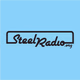 SteelRadio Logo