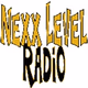 Nexx Level Radio Logo