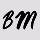 Bahama Mamas GTAWPL Logo