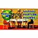 RADIO SAMBABRASIL Logo
