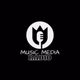 Music Media FM Logo