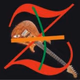 Zakwa Arts Radio Logo