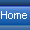 K7MMI Repeater System Logo