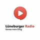 Lüneburger Radio logo