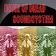 House of Dread Soundsystem & Radio Logo
