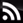 Internet Radio Balance Logo