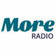 More Radio Logo