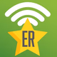 Exclusively Elvis Presley Logo