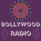 Bollywood Radio - Kishore Kumar Logo