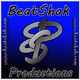 BeatShak Radio Logo