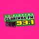 Radio Clorinda Logo