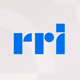 RRI - Pro1 Belitung Logo