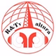 Radio Altura logo