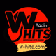 W-Hits Logo