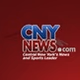 CNY News - WCHN logo