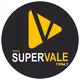 Rádio Super Vale FM 94,7 Logo