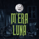 M'era Luna FM Logo