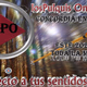 Radio Los Pulquis de Concordia Logo
