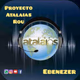 Radio Atalaias Ebenezer Logo