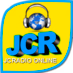 JC Radio Online Logo