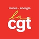 Web Radio FNME CGT logo