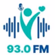 Sağlam Radio Logo