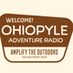 Ohiopyle Adventure Radio Logo