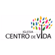Radio Centro de Vida Logo