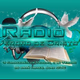 Radio Verdad de Cristo Logo