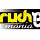 Ruchemania Logo