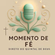 QUINTAL DE DEUS Logo