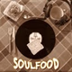 Soulfood Radio logo
