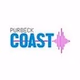 Purbeck Coast FM logo