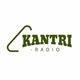 Kantriradio Logo