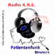 Radio Elmshorn Logo