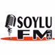 Soylu FM Logo