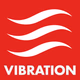 Vibration - Club Logo