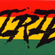 Irie Logo