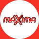 Máxima Tapachula 97.9 - XHMX Logo