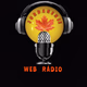 RÁDIO WEB JORDANENSE Logo