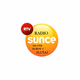 Radio Sunce Logo