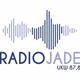 Radio Jade Logo