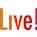 MikeLive! Radio Logo